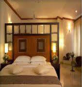 Nani Hotels & Resorts Kollam Ngoại thất bức ảnh